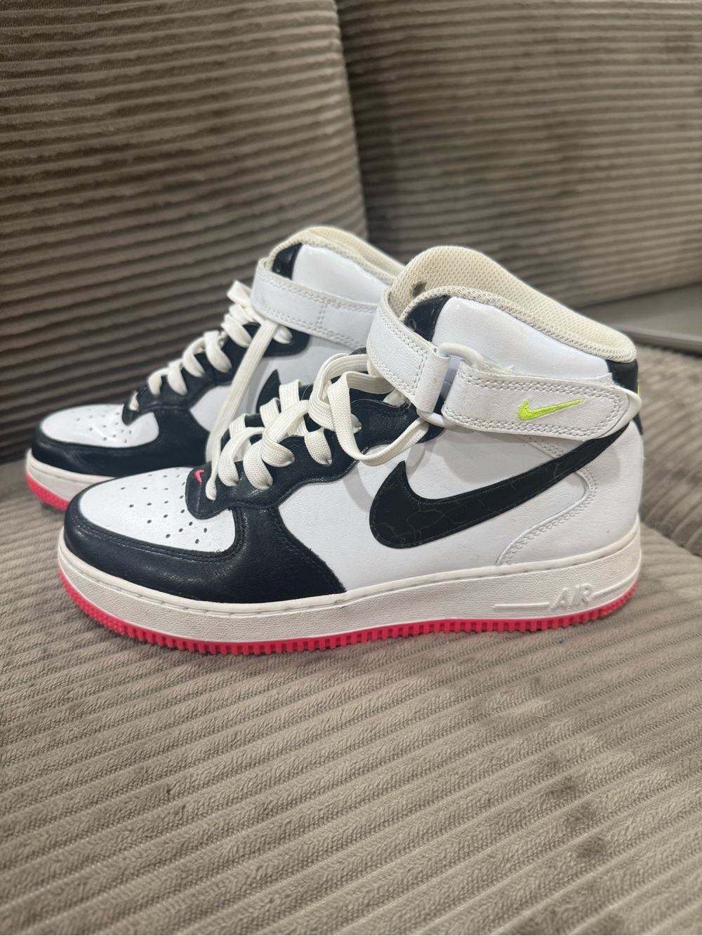 Dunks Women